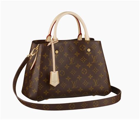 lv handbags 2018|louis vuitton bags by price.